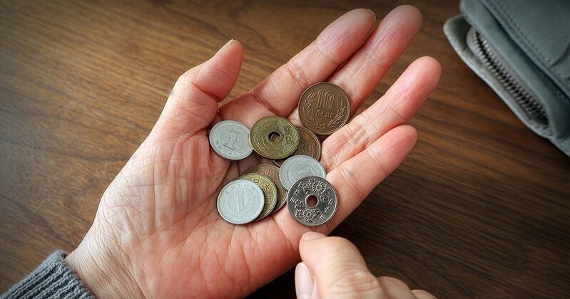 そりゃ自分の給与が上がるのは、お客から取る分が増えるからだろ？