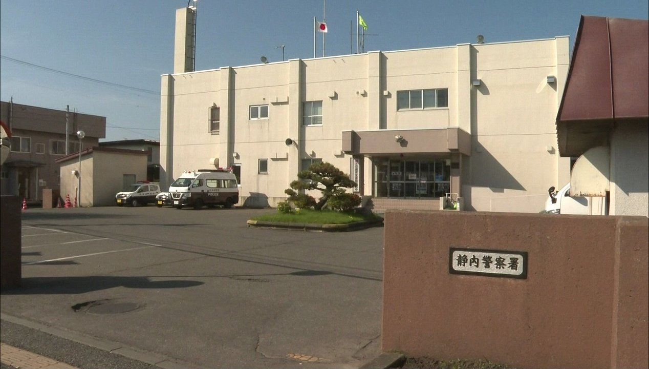 交通トラブルで胸ぐらをつかむも68歳にボコ殴りされて34歳の前歯折れる。2人とも逮捕の車カス