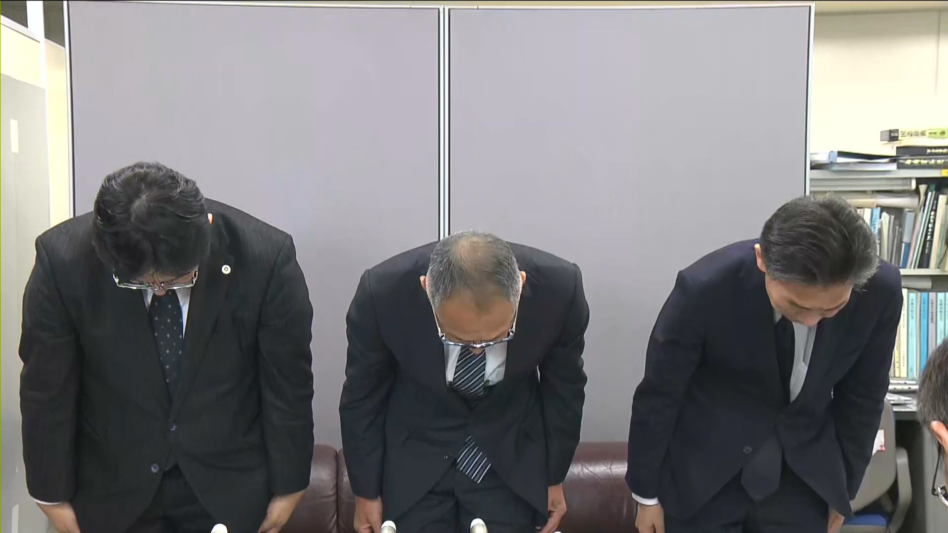 赤い羽根の横領、1億円どころじゃなく1億8千万円だった