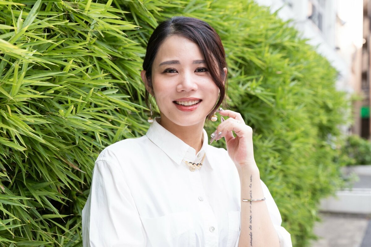 女は男がセックスしたいの見計らってさせないでずっと引っ張るのよ。簡単にヤレると男は冷たくなる