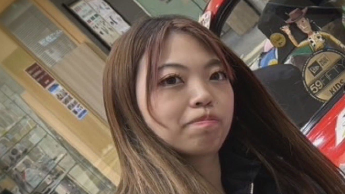 【大学生集団暴行死】川村葉音被告（21）が被告人質問へ　暴行音声・動画や『LINE』のやり取り明らかに