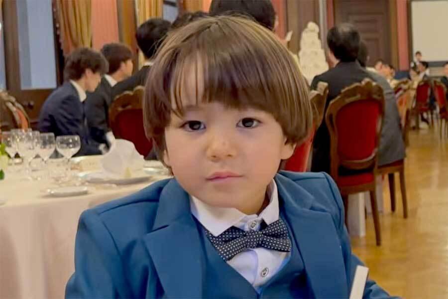 外国人「（コンポタージュを見て）食えねぇよ！」