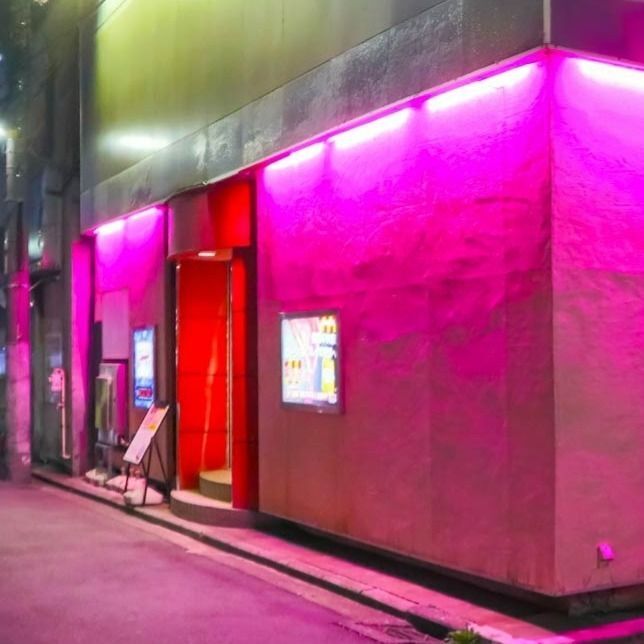 税務調査官「税金払わないケシカラン店に覆面調査。△△市凸凹町の抜きっこ俱楽部もちろん射精」