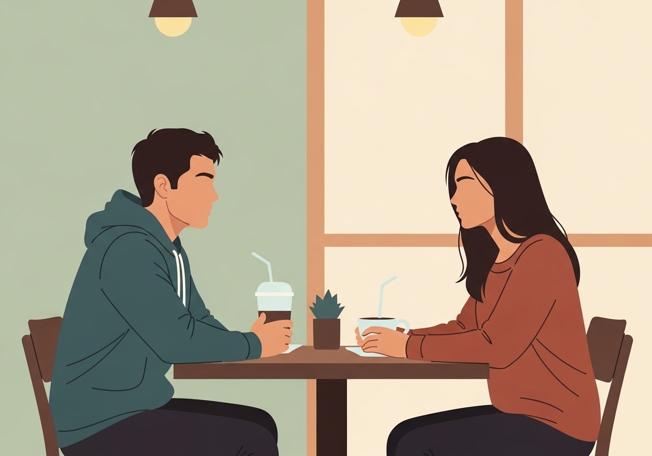 損得で友人作らないのは学生までだな、社会人になれば損得のみの知り合い多いだろう