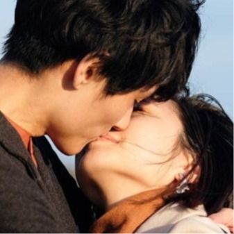 なんで精神病の男と女はすぐに一緒になりたがるんだ？