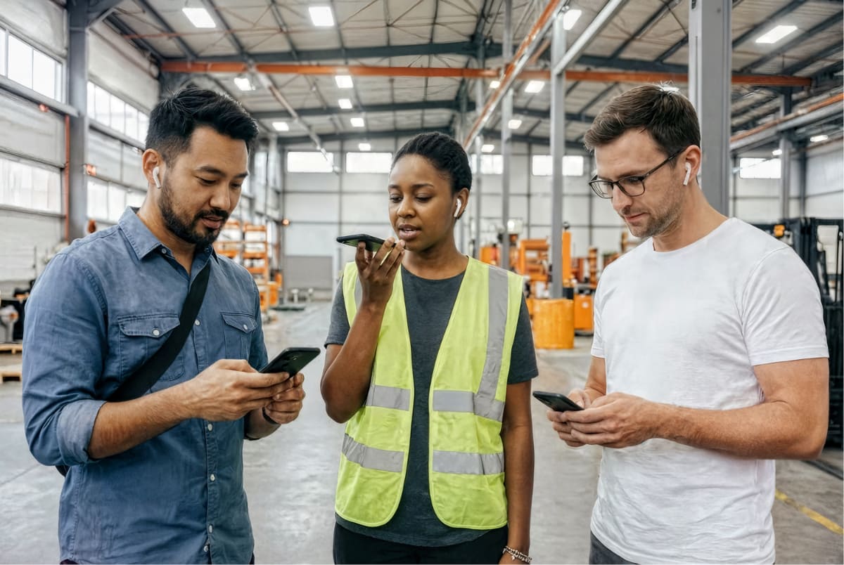 Xの自動翻訳で日本人の本性バレ、世界の笑い者に。「他人の1%の失敗嘲笑うことに全エネルギー使う」