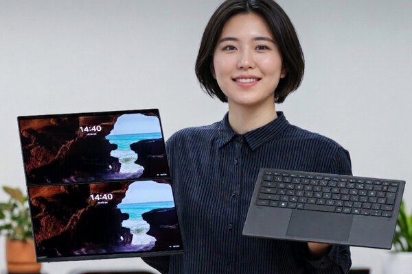 パソコン持ってる奴少なくね？7〜8割がスマホやタブレットでネットを見ているらしいな