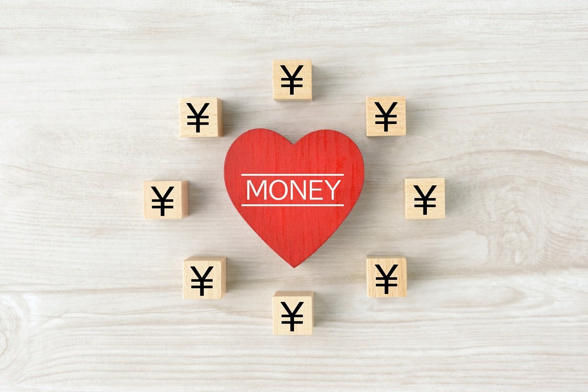 【2026年最新】生活保護の受給率が高い・低い都道府県ランキング！