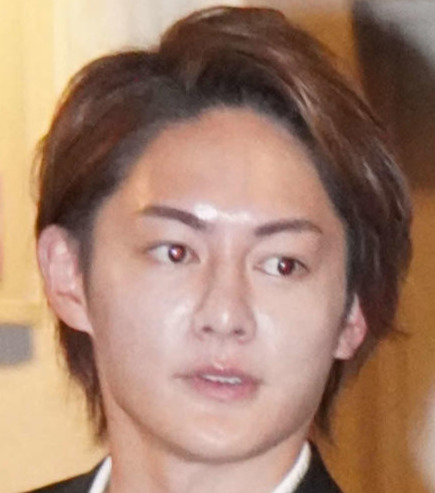 芸能人と水商売と風俗とAV女優って同じ仲間だろ？