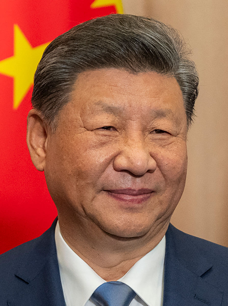 中国で加速する日本企業の投資縮小・撤退　慌てる「習近平」は外資撤退「妨害策」を発令