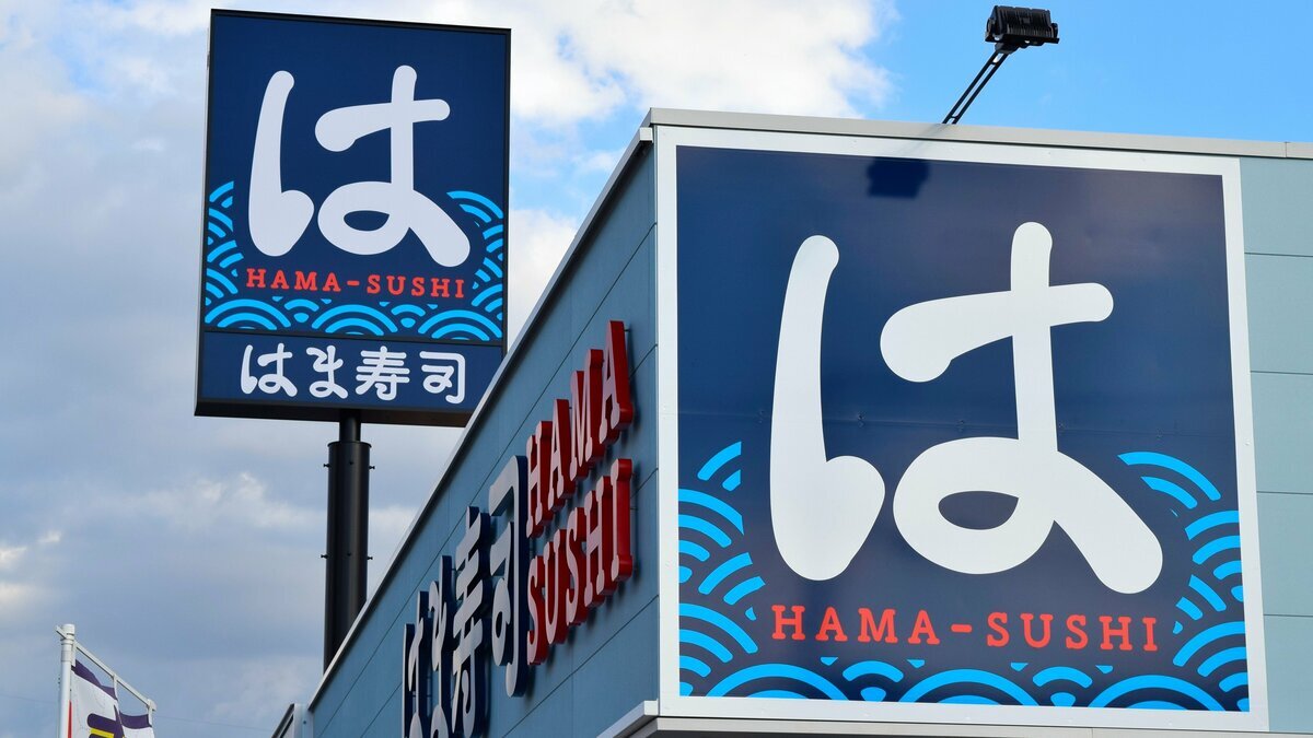 失うものがない人間に法の対処法なんて一切ねーんだよ　バーっっっカwwww