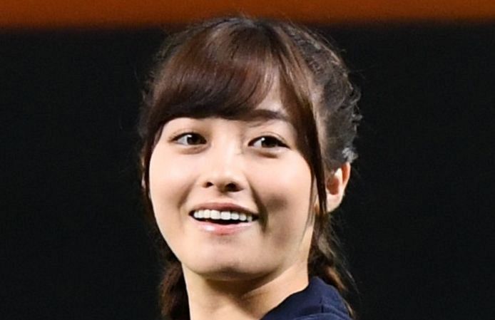 四国に行って驚いたこと