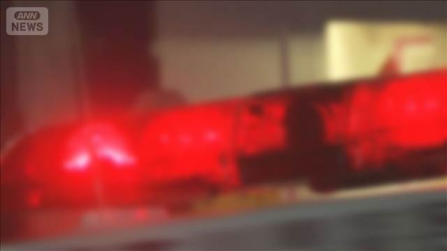 プププ w 10代男女4人乗った車が横転 2人死亡w 車カスZA☆MA☆MI 死んてま良かった 千葉
