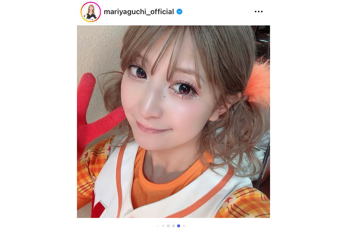お前らミニモニで誰ファンだった？ぼく堤さやか(´･ω･`)
