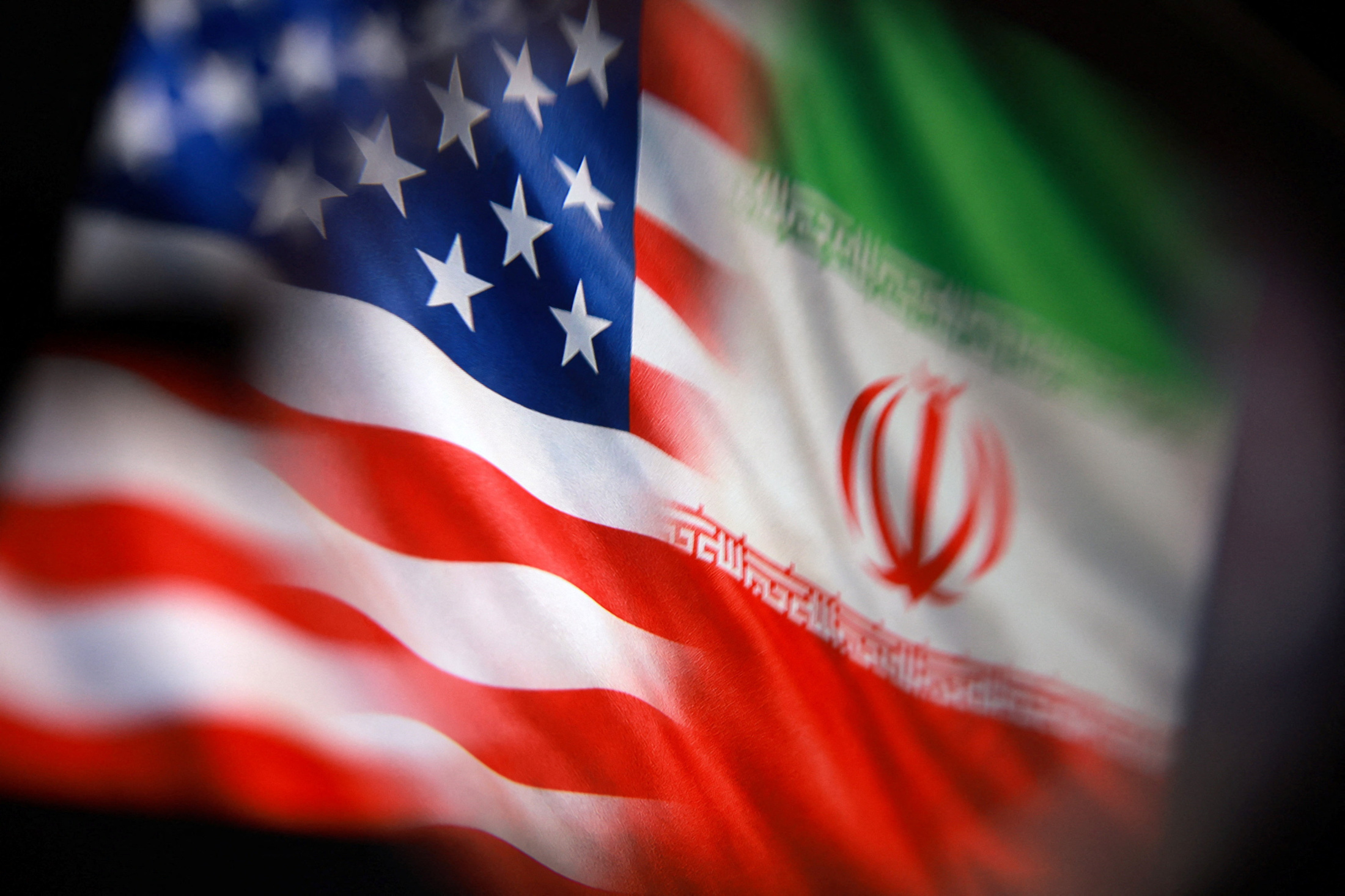 米イラン 全面戦争のリスク高まる