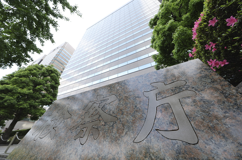 強姦事件の容疑は被害者の立ち位置で色々と変わって来るから、検事に言われる事も多いらしいね