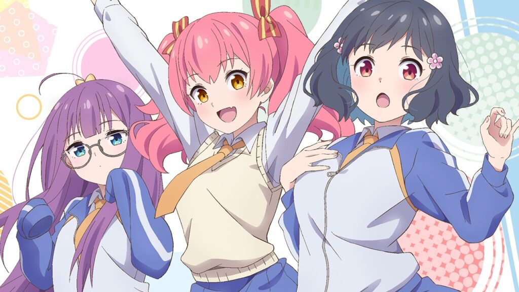 中国企業の日本のほのぼの系を描いたアニメ会社が事業終了