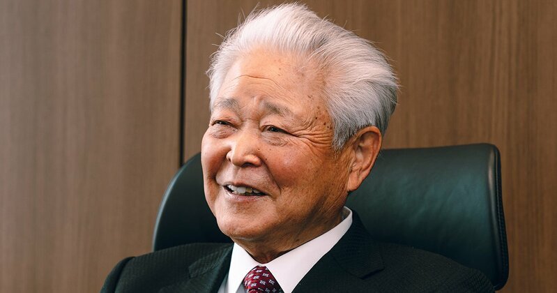 日高屋はちょい飲み客を吸収出来たから伸びたんだろ？田舎だと飲まないから苦しいよ。