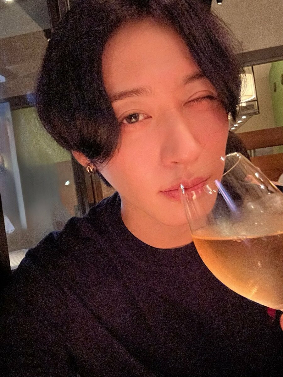 前山剛久（35）バラエティ路線で復帰。元カノである神田沙也加さんについて「しょうがないじゃんねー」