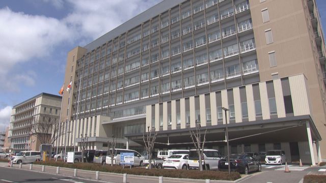 市民プールで最大550倍もの細菌検出　プール開きは延期へ　福島市