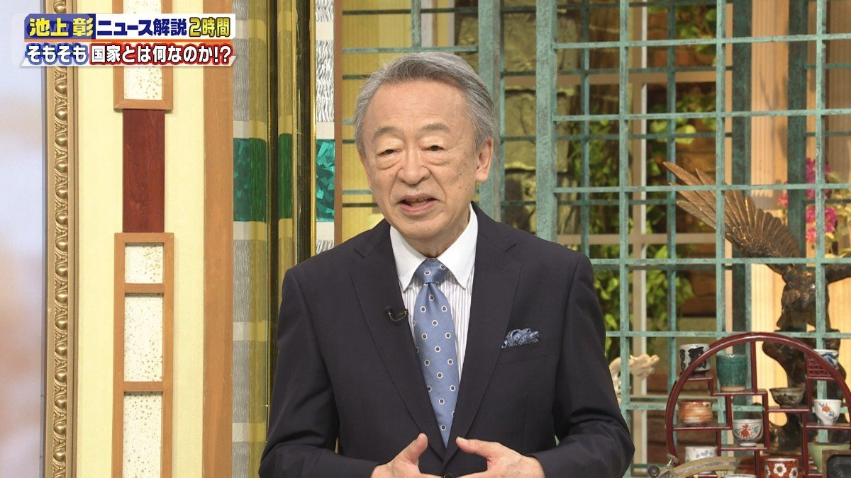 10000円だって日本政府が認めてるから10000円として流通する訳で「明日から5000円になります！」と事も