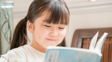 東大卒「この本なら子ども自ら読んで勉強してくれますよ｣ ←お前な、普通の子どものアホさをなめるなよ