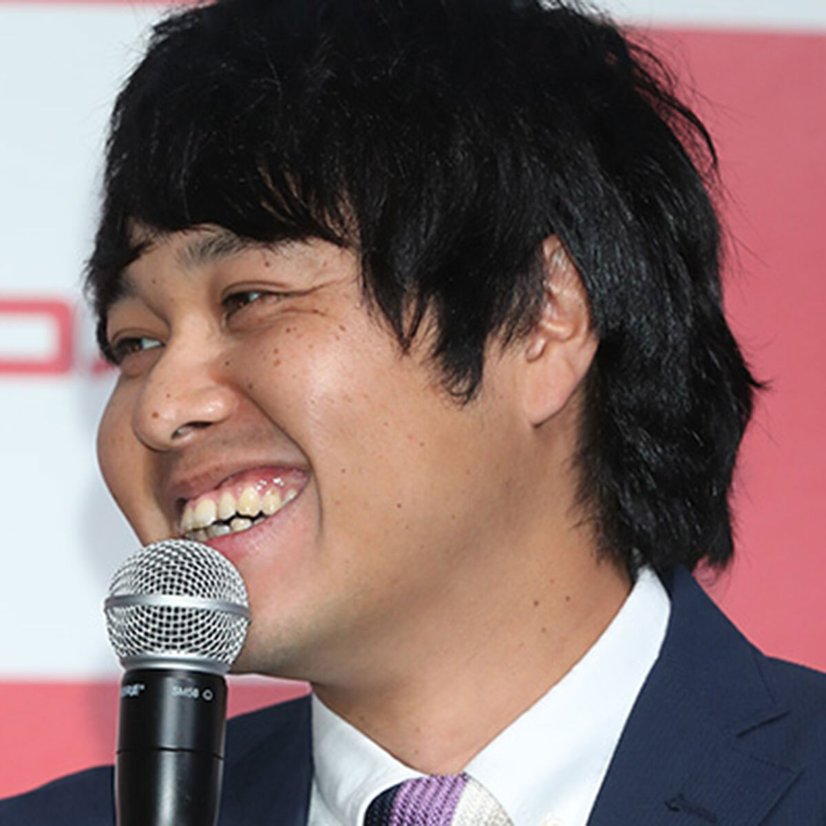 テレビって、ずっと下衆だから面白かっただけで、高貴になったら面白くないだろ