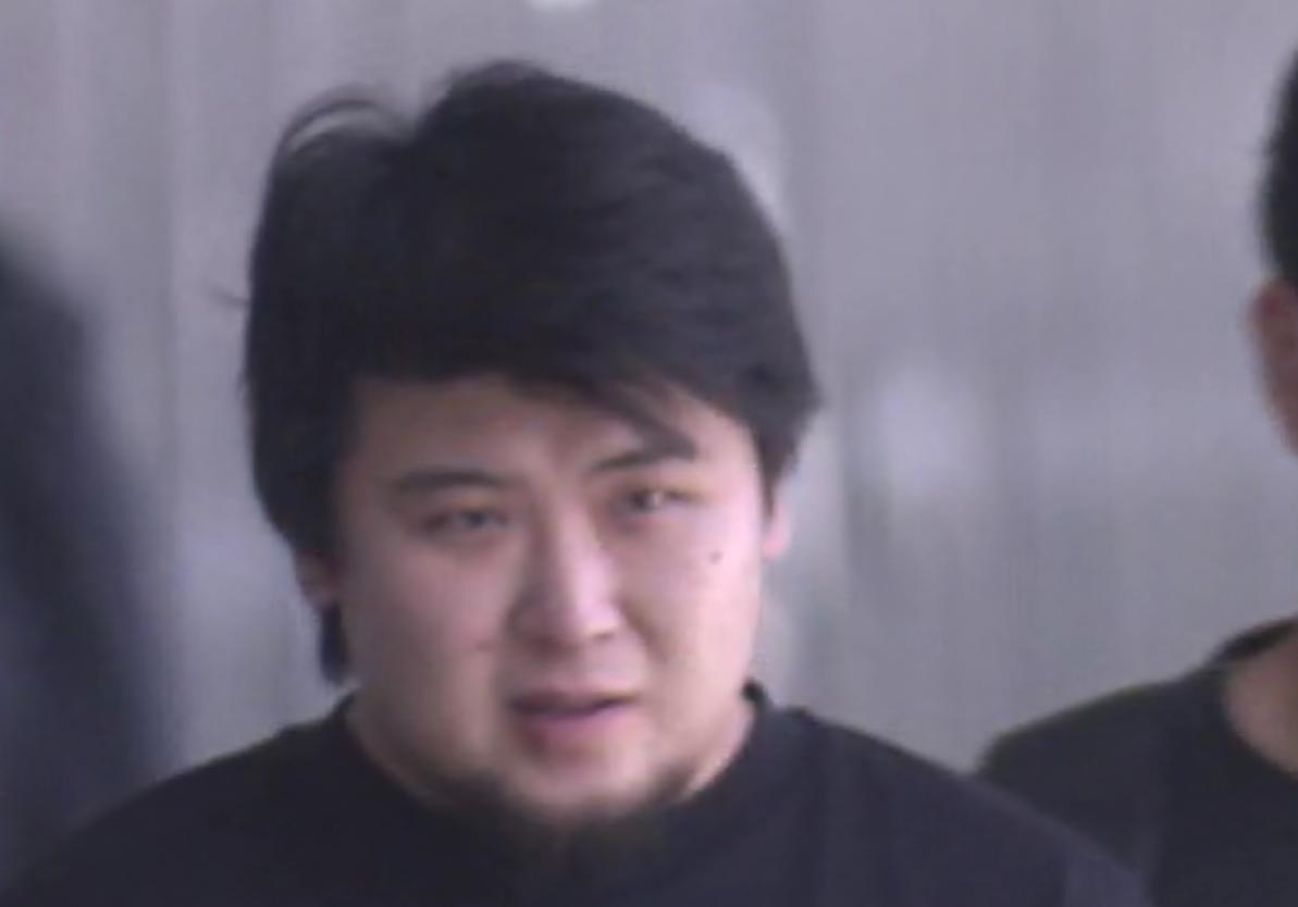 「飲み放題3000円」で87万円請求…レンタルルーム使い飲食店を装ってぼったくり　男女４人逮捕