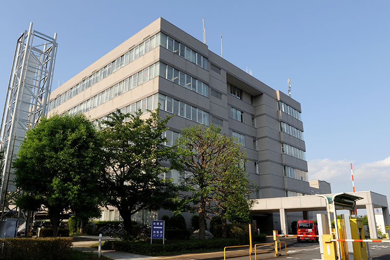 同姓同名、生年月日も同じだった…和光市、市税滞納者と別人の口座を誤差し押さえ　住所確認怠り発生