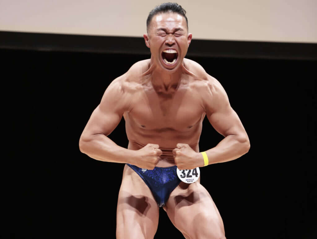 最近熱くなれる趣味がないんだけど、みんなはどう？