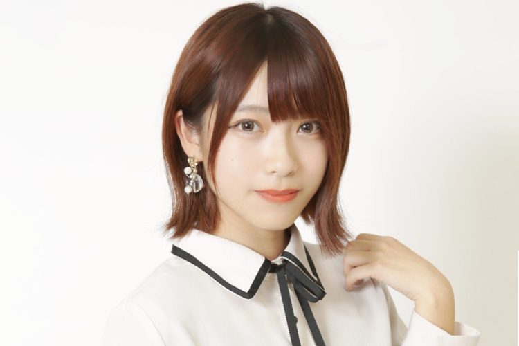 なんで芸能人や歌手って覚醒剤や麻薬やりがちなの？