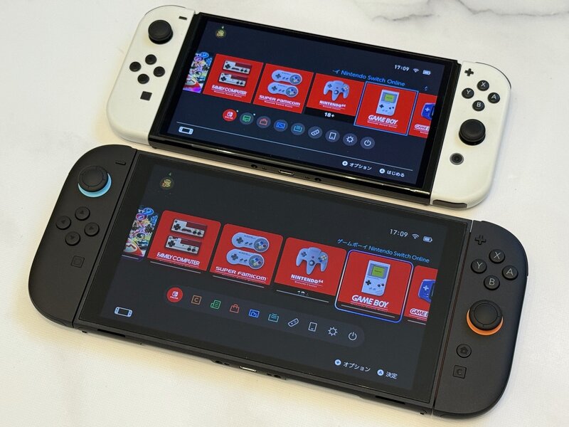 任天堂、欧州でSwitch終売へ