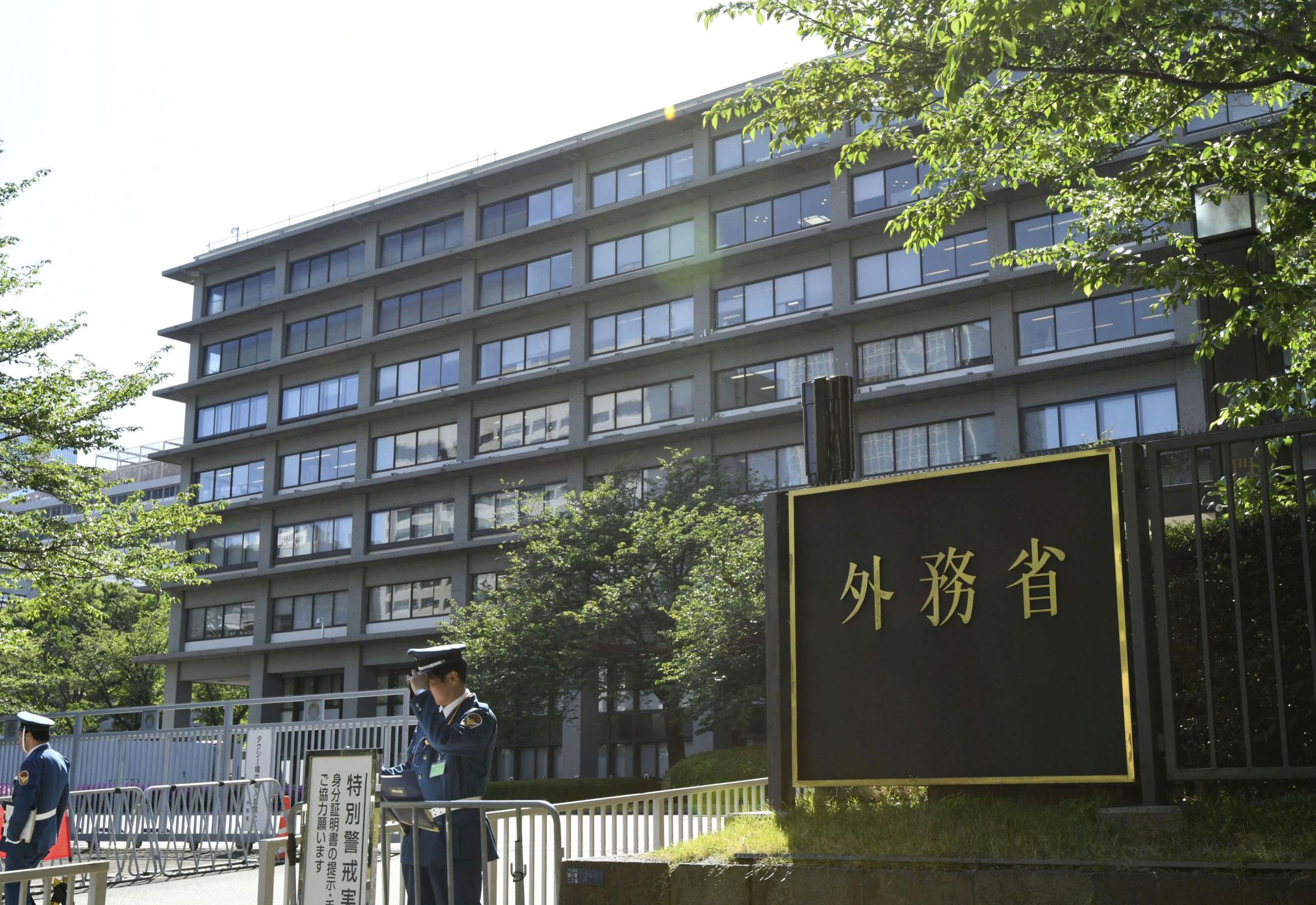 【馬鹿なの？考えた奴死ねよ】日本国政府「ウクライナ侵攻で滞ってたけどロシアへ学生派遣再開します」
