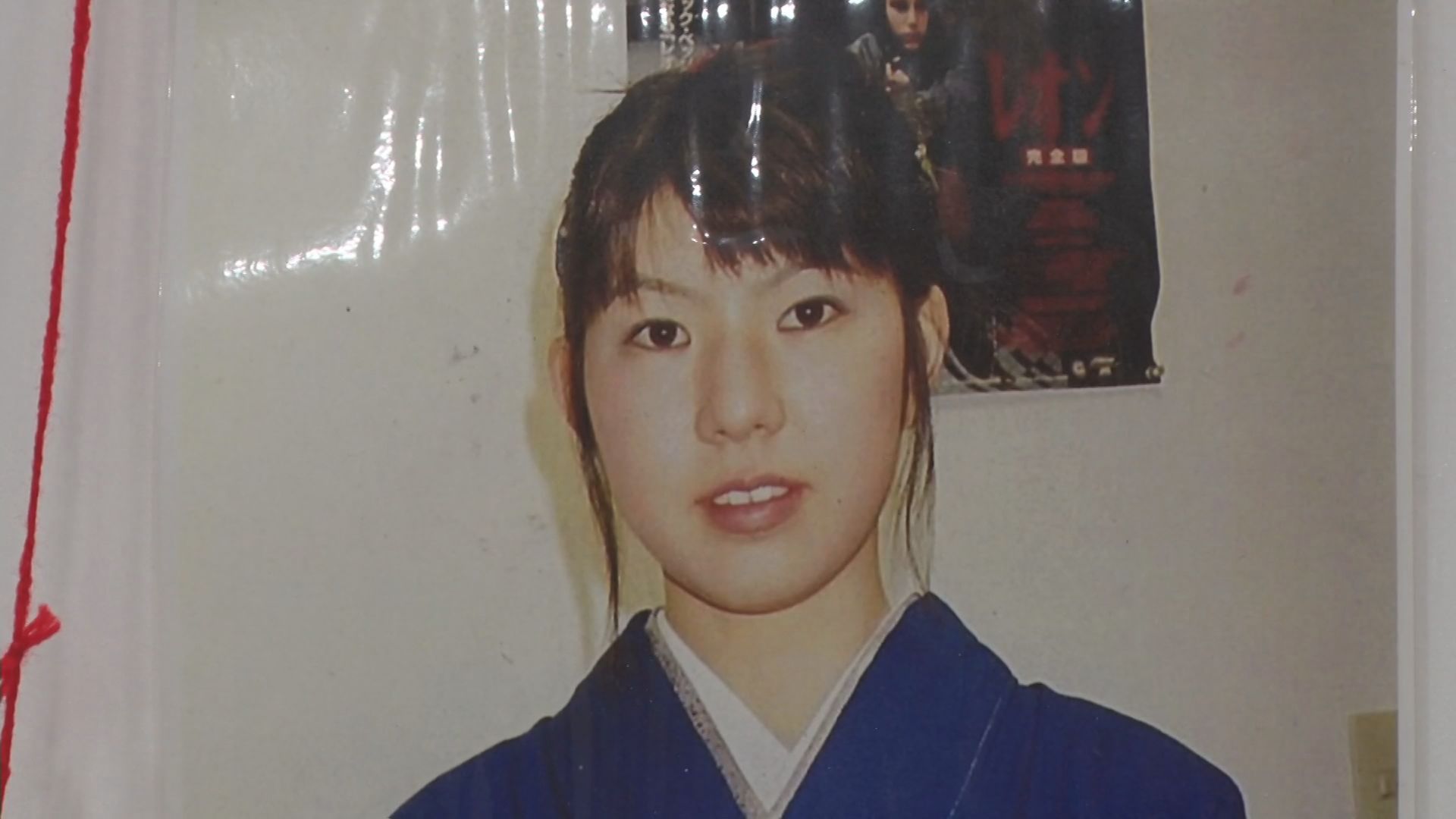 飲酒車カスに娘ら3人殺し懲役たったの3年。お前らは出所後に復讐で殺せばいいというがそんな親はいない