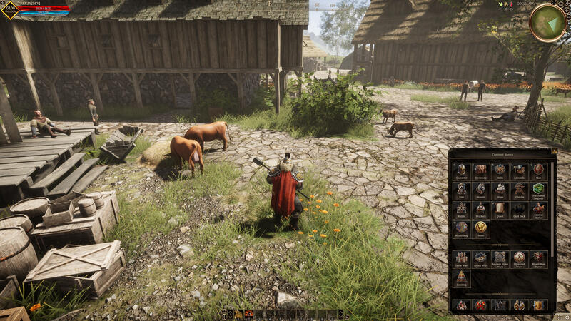 MMORPGというジャンルはどうして廃れたの？　つまんなくなったの？