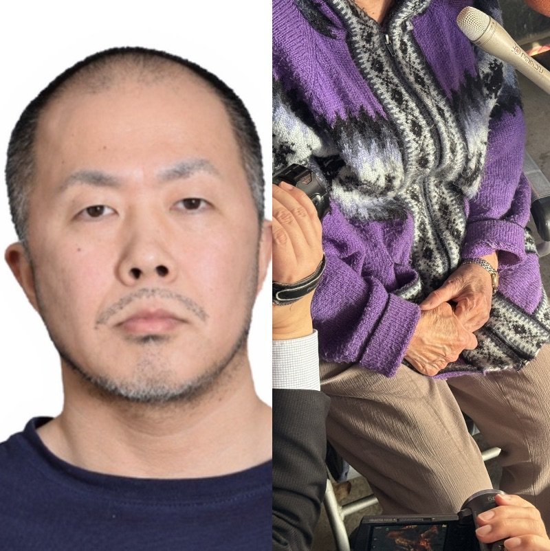 改造バイカスと改造車カスは殺して良い法律を作れ。でないとハンマーおじみたいな悲劇の逮捕が起こる