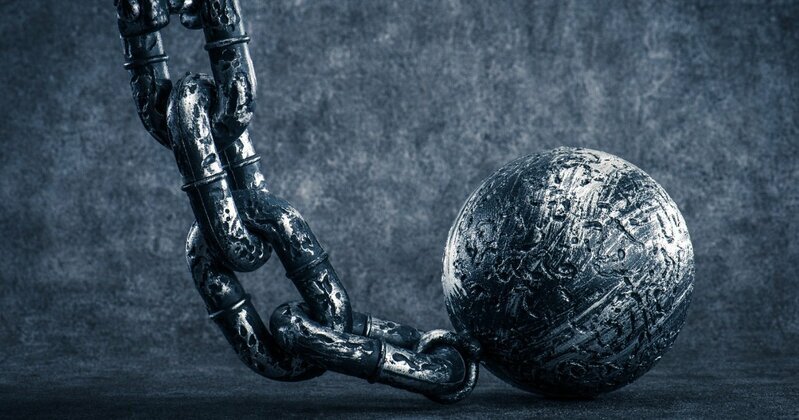 俺なんかネットでも毎日同じページを見て「ウヒョ」ってなるだけだからウイルスにかかった事もない