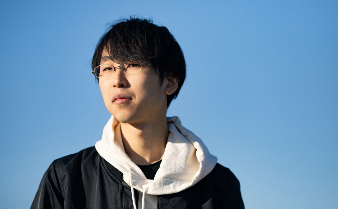 境界知能って今は認識されたが、昔から「あれ？こいつ・・・」って奴いたよな