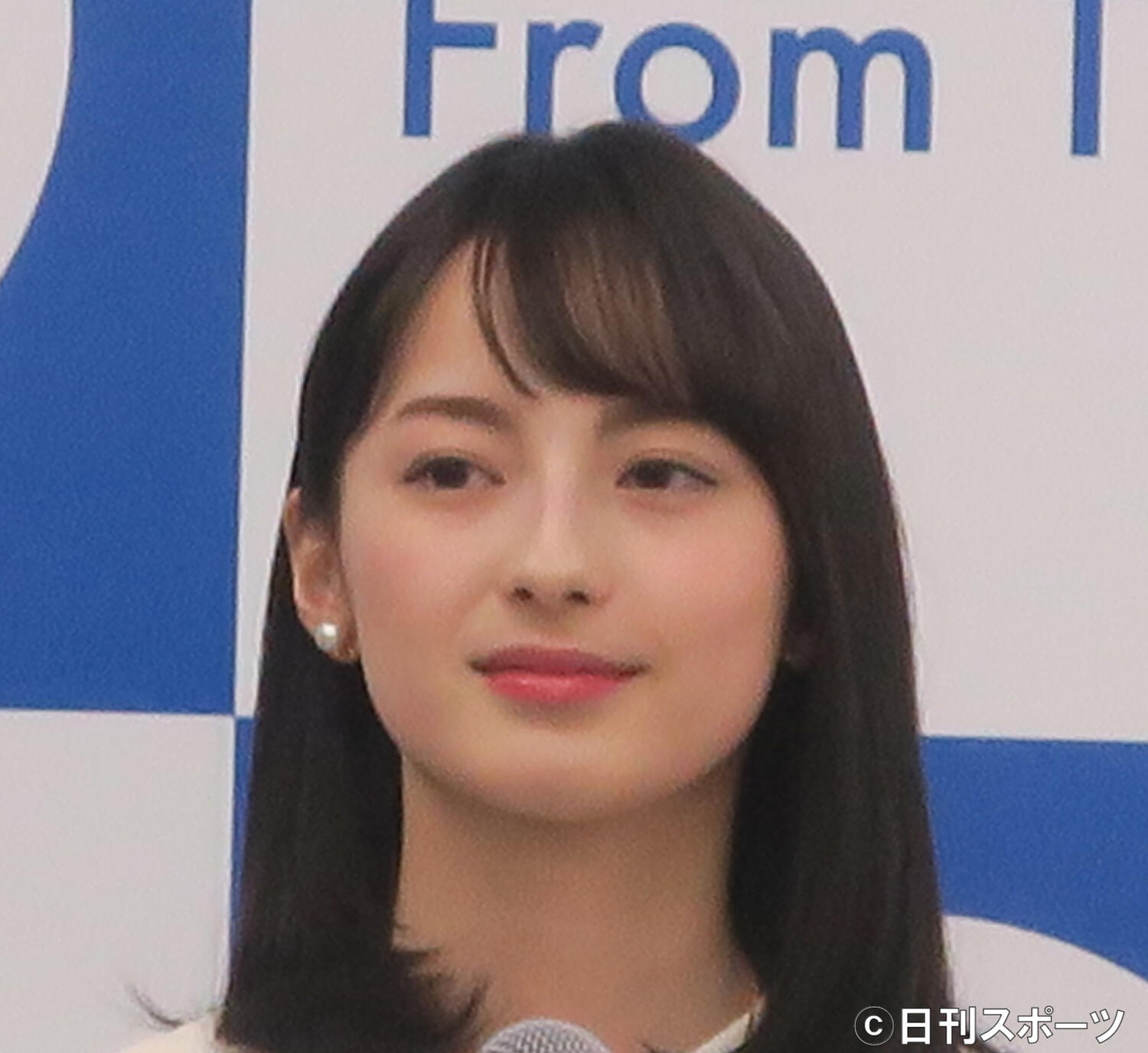 TBS報道特集「高市のせいで中国団体客を中心にやってきたホテルが苦しんでるんだけど！」
