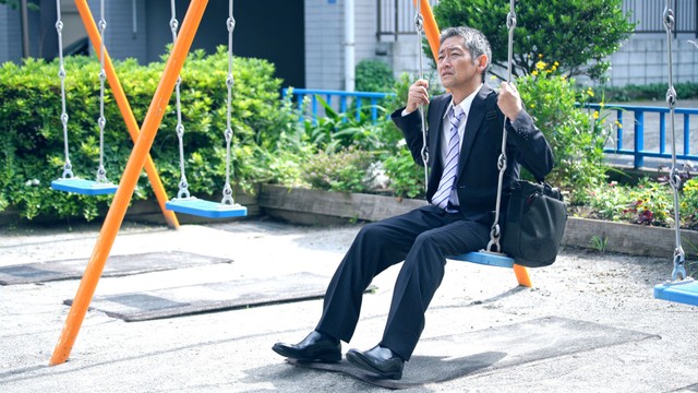 俺が寂しさを感じないのは精神病何だと思う