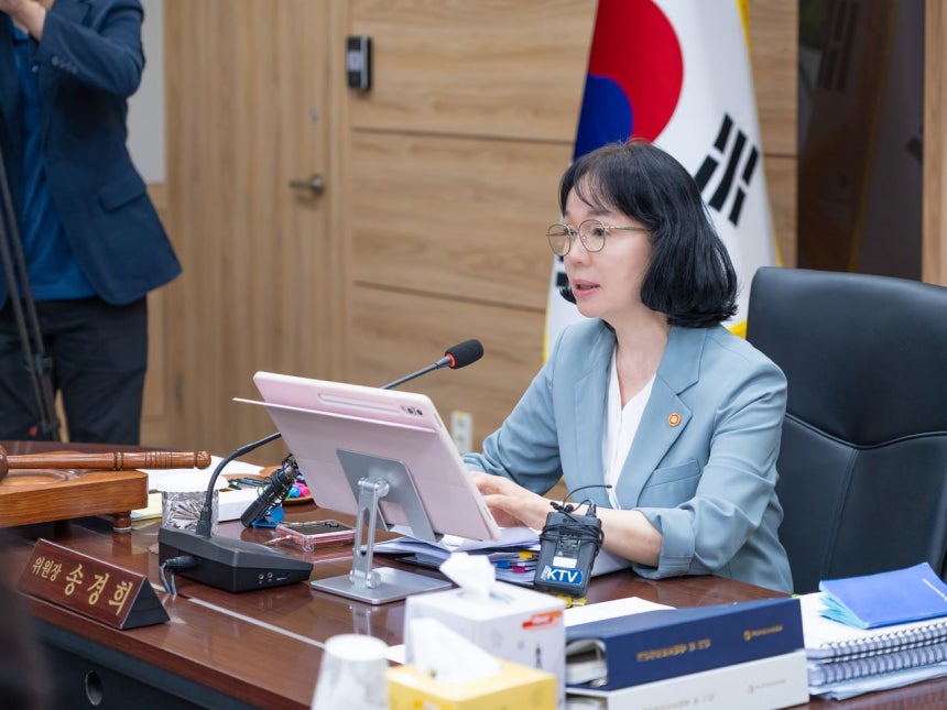 TikTok、韓国ユーザーのサイト閲覧・検索・購入情報を収集し罰金10億円以上　日本でもやってるだろ
