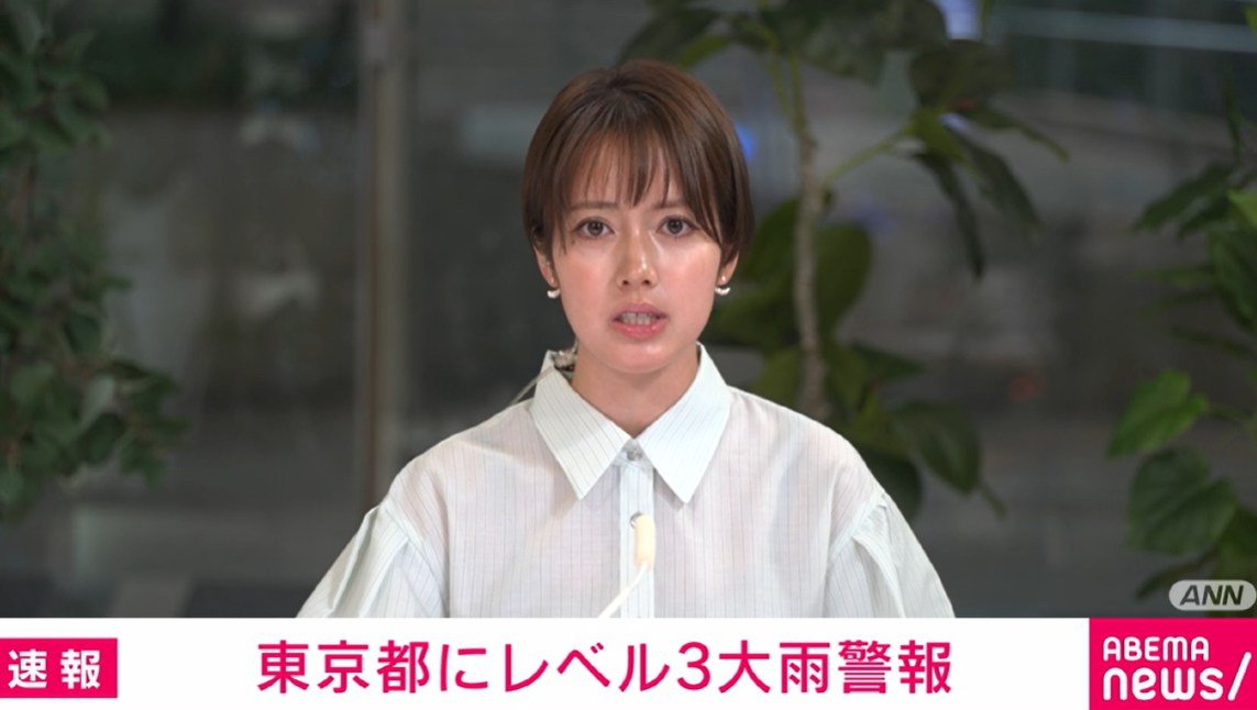 台風で休みになった日の過ごし方は？？
