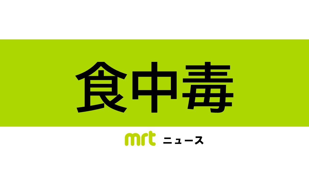 鶏レバーは飽きない、なんぼでも食ってしまう