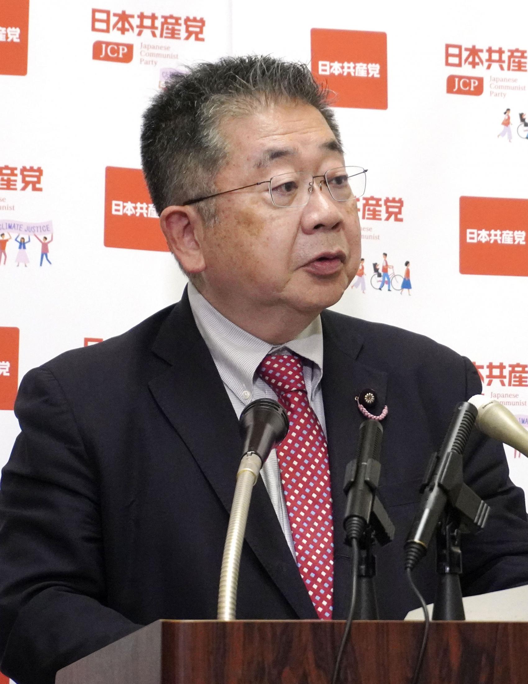 辺野古の違法船ユーザーたち「乗船履歴を調べるのはやめろ！」