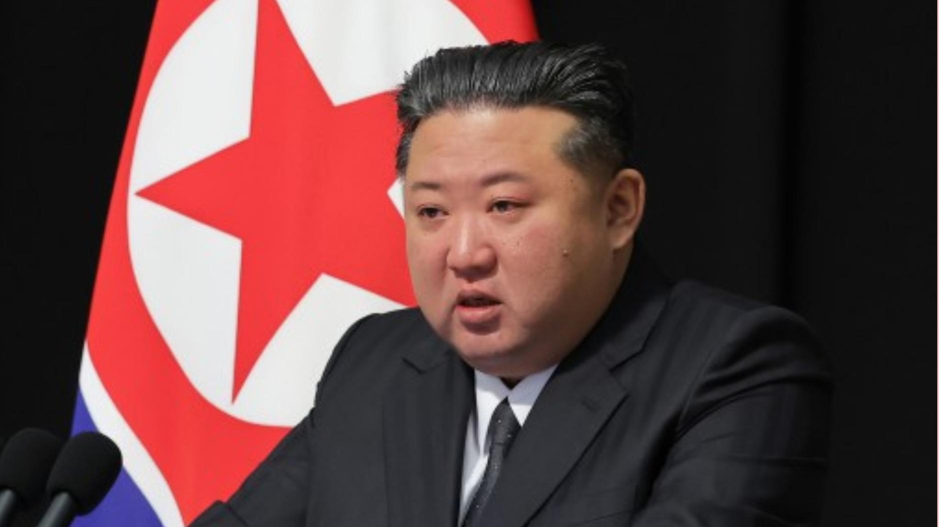 「ビール増産で食糧難が悪化」金正恩の農業失政に国民が悲鳴