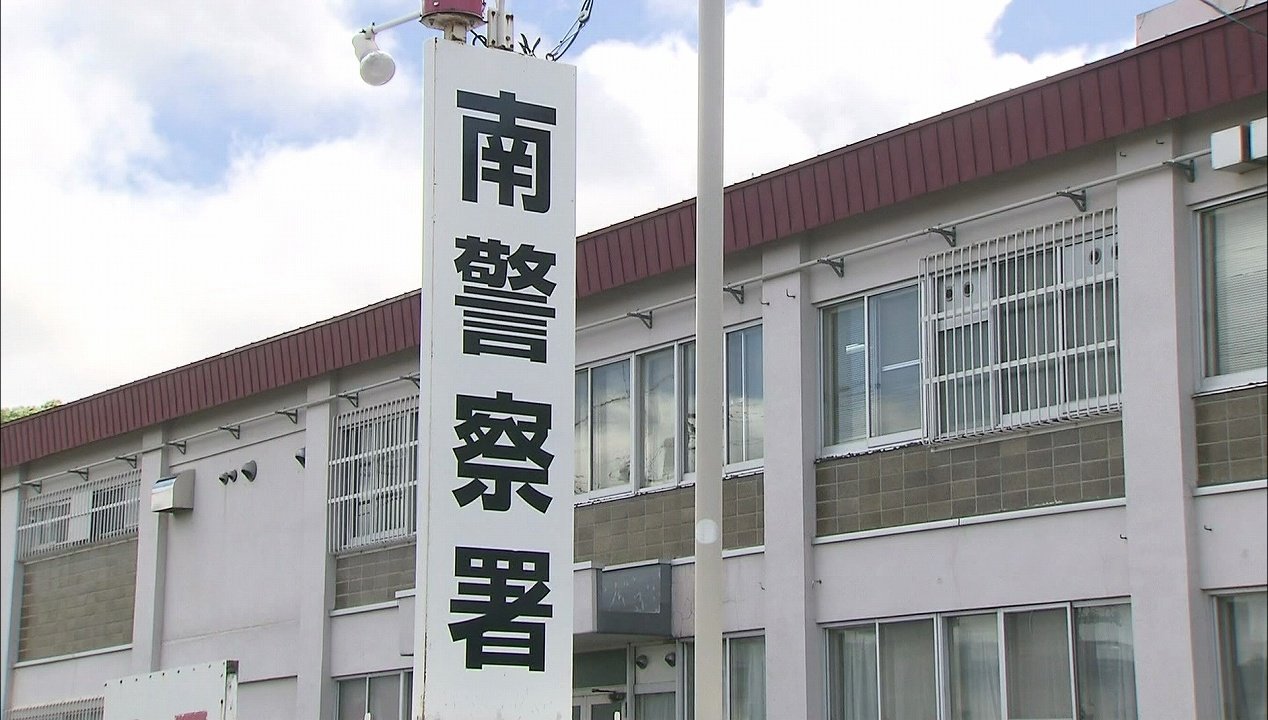 48の親父と18の息子で殴り合いをしたら絶対18の息子が勝つわ