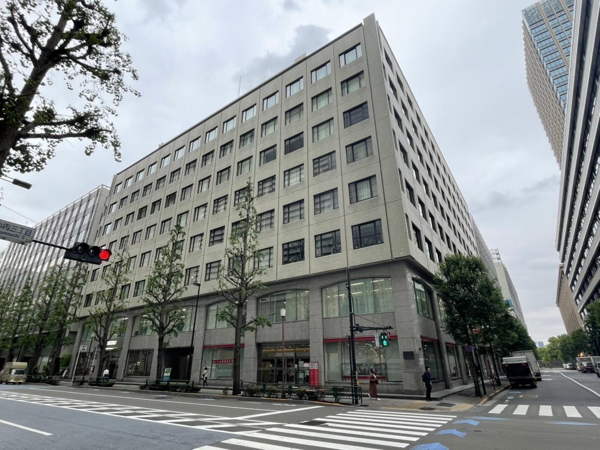 自治体向けWiFiサービスを提供していたウェルソックが破産