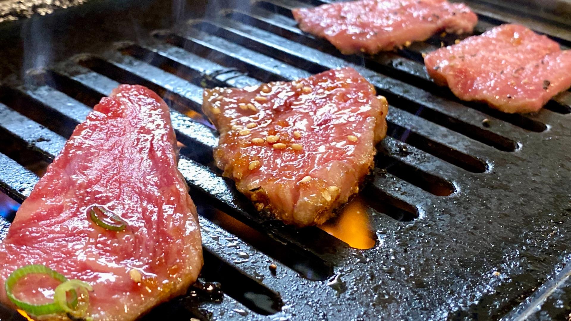 「家で焼けばいい」焼肉店離れが加速　なぜ人は焼肉店に行かなくなったのか