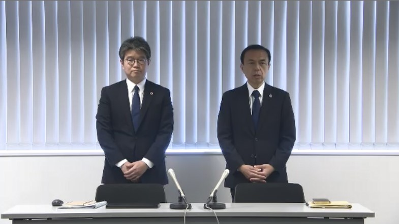 被告宅の自宅を訪れ、ろうそくの灯りを頼りに物を探した弁護士　うっかり
