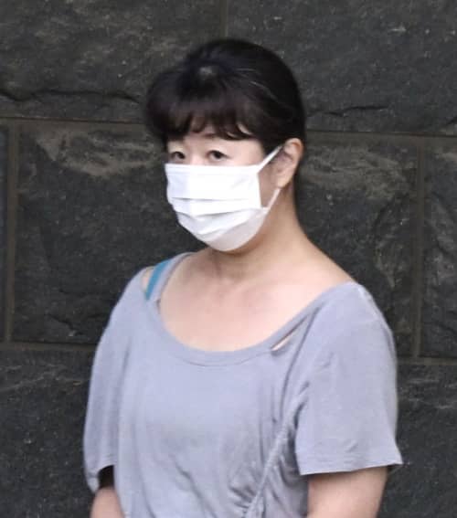 【社会問題】看護師のパン線問題、なぜいつまでたってもなくならないのか？